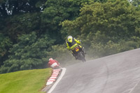 PJ-Motorsport-Photography-2020;anglesey;brands-hatch;cadwell-park;croft;donington-park;enduro-digital-images;event-digital-images;eventdigitalimages;mallory;no-limits;oulton-park;peter-wileman-photography;racing-digital-images;silverstone;snetterton;trackday-digital-images;trackday-photos;vmcc-banbury-run;welsh-2-day-enduro